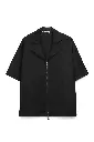 Shirt	ADME-SS26-001 