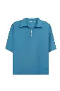 Shirt	ADME-SS26-004 