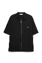 Shirt	ADME-SS26-008 