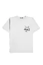 T-Shirt	ADME-SS26-003 