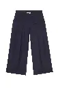 Tailored Pants	ADME-SS26-006 